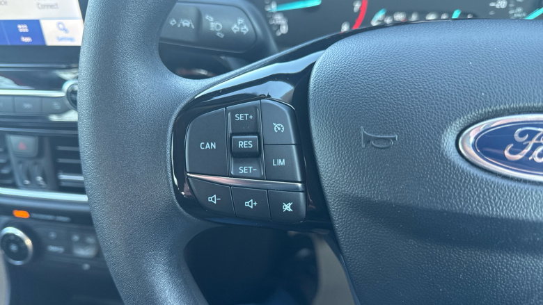 Ford Fiesta 1.1 75 Trend 5dr Petrol Hatchback